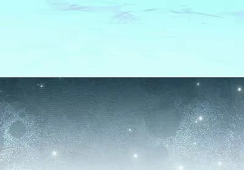 小说里的叛逆路人甲_h 第139话 第216页