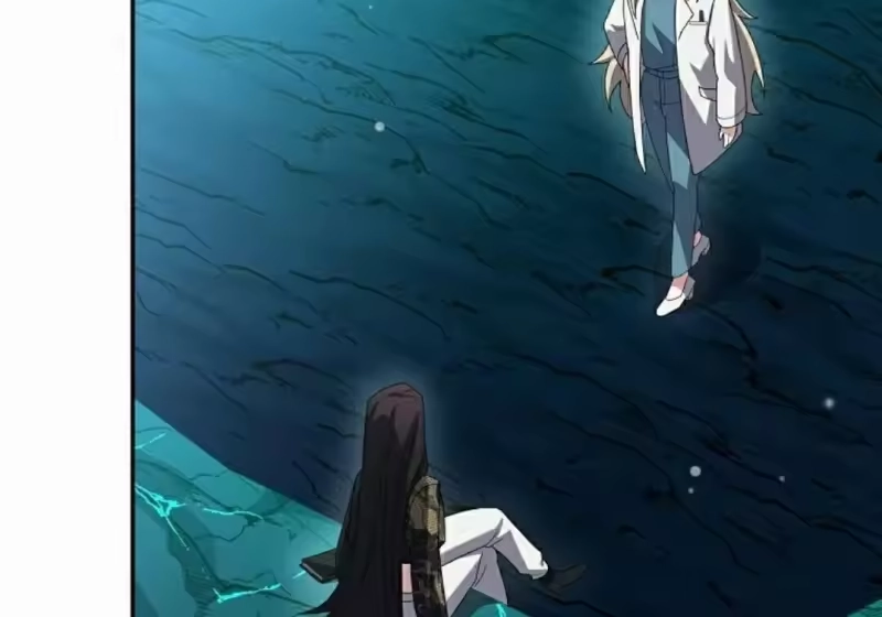 小说里的叛逆路人甲_h 第139话 第218页