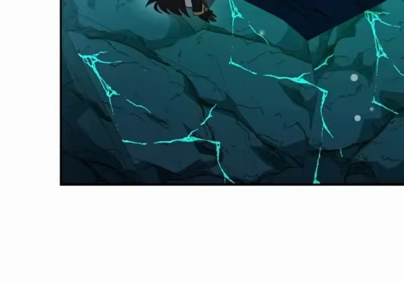 小说里的叛逆路人甲_h 第139话 第219页