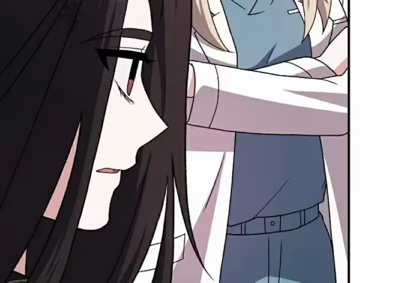 小说里的叛逆路人甲_h 第139话 第229页