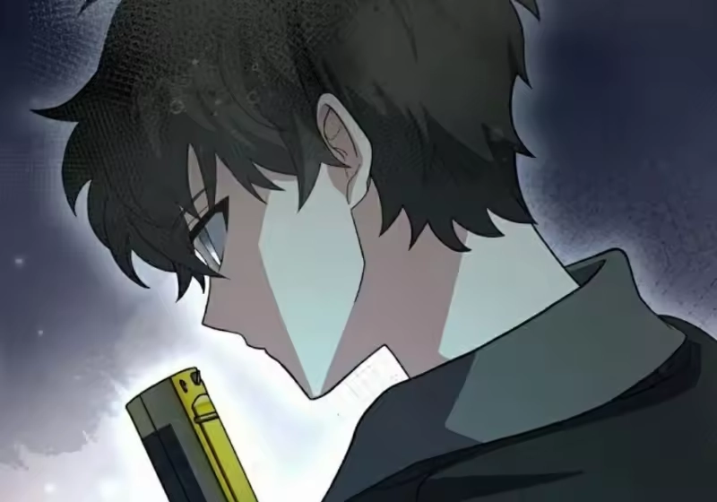 小说里的叛逆路人甲_h 第139话 第239页