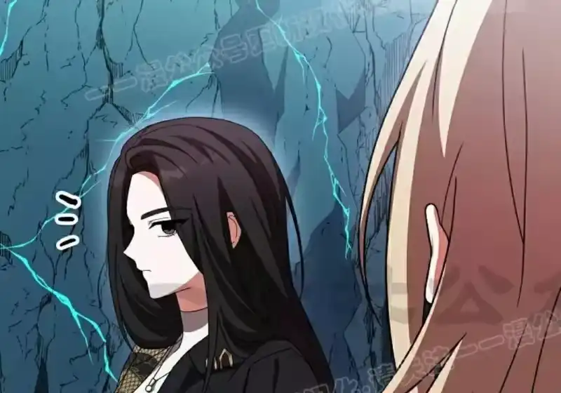 小说里的叛逆路人甲_h 第139话 第270页