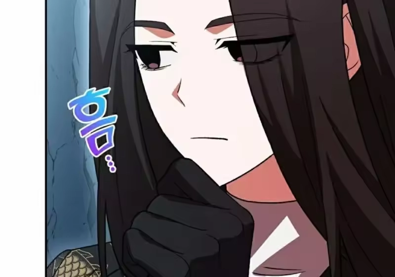 小说里的叛逆路人甲_h 第139话 第278页