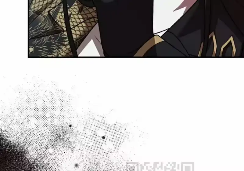 小说里的叛逆路人甲_h 第139话 第279页