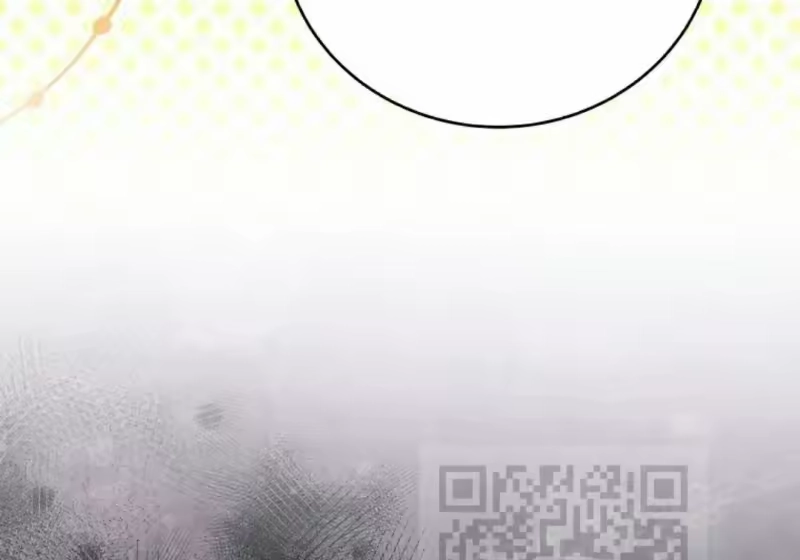 小说里的叛逆路人甲_h 第139话 第289页