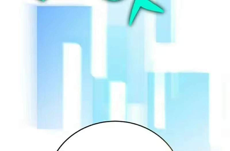 小说里的叛逆路人甲_h 第139话 第300页