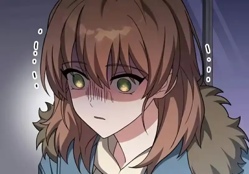 小说里的叛逆路人甲_h 第139话 第41页