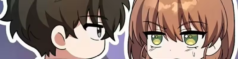小说里的叛逆路人甲_h 第139话 第56页