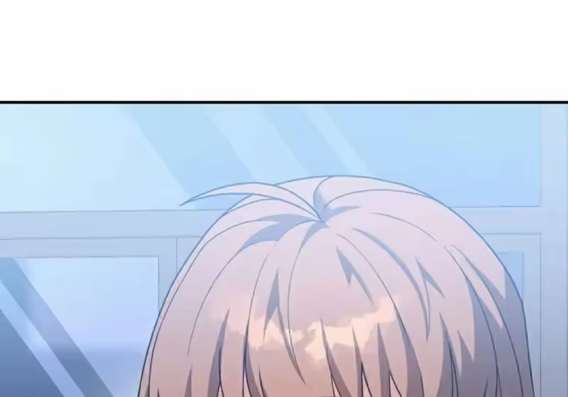 小说里的叛逆路人甲_h 第139话 第59页