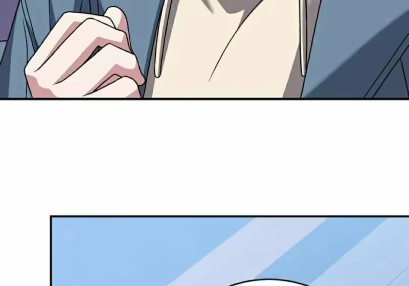 小说里的叛逆路人甲_h 第139话 第61页