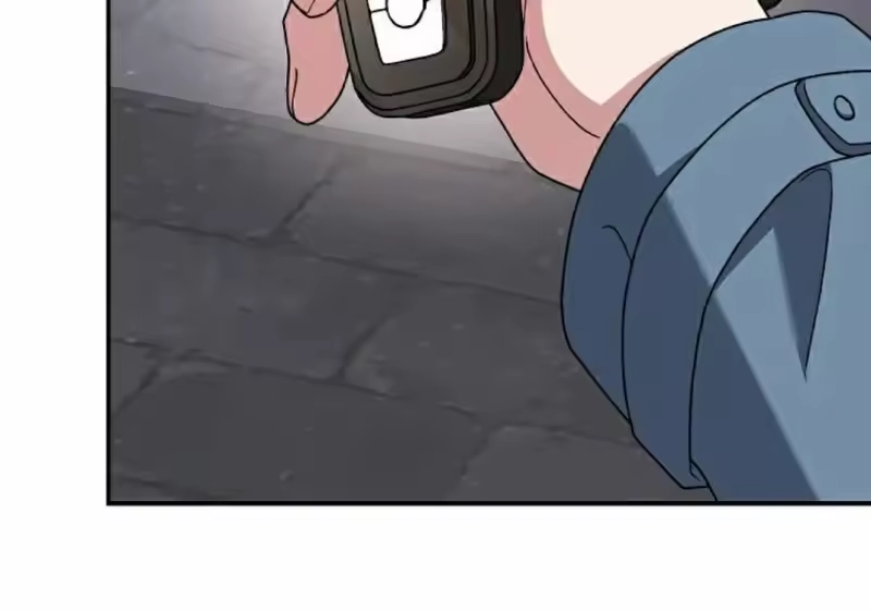 小说里的叛逆路人甲_h 第139话 第64页