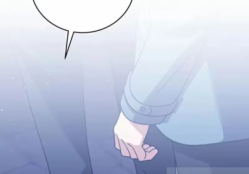 小说里的叛逆路人甲_h 第139话 第66页