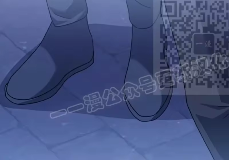 小说里的叛逆路人甲_h 第139话 第67页