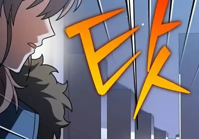 小说里的叛逆路人甲_h 第139话 第76页