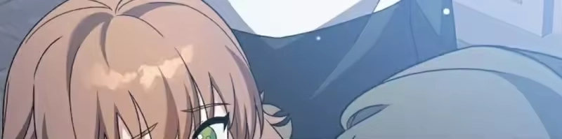 小说里的叛逆路人甲_h 第139话 第80页