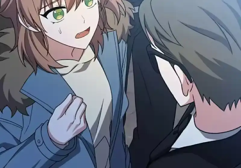 小说里的叛逆路人甲_h 第139话 第81页