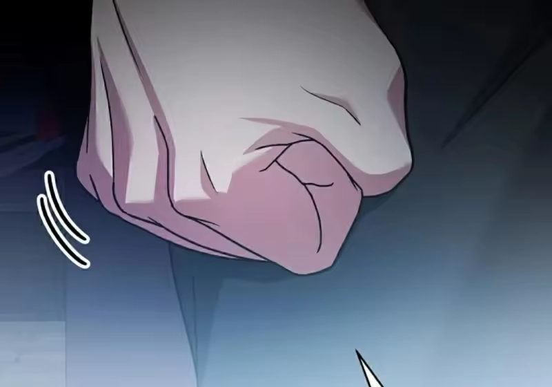 小说里的叛逆路人甲_h 第139话 第97页