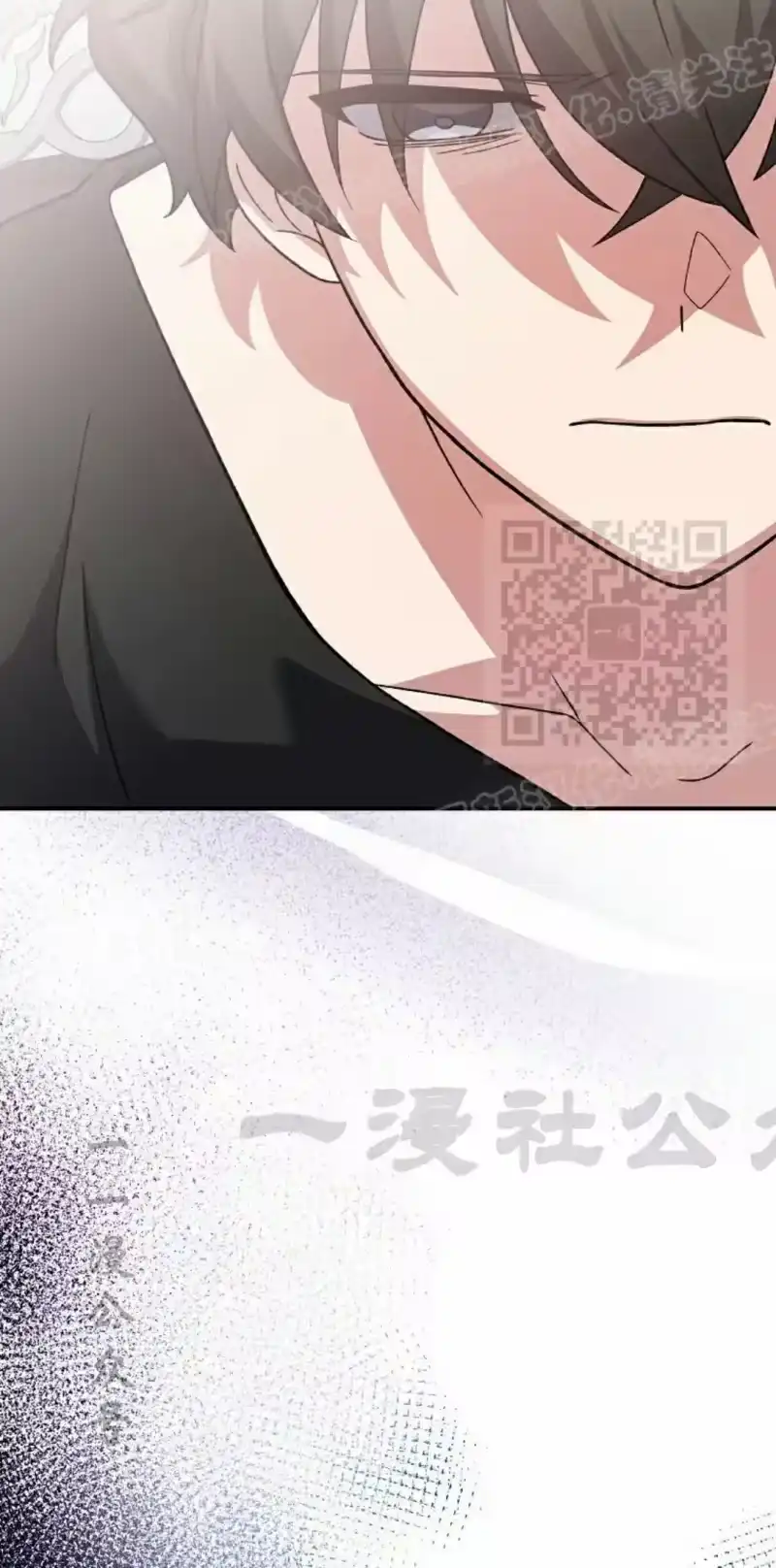 小说里的叛逆路人甲_h 第142话 第14页