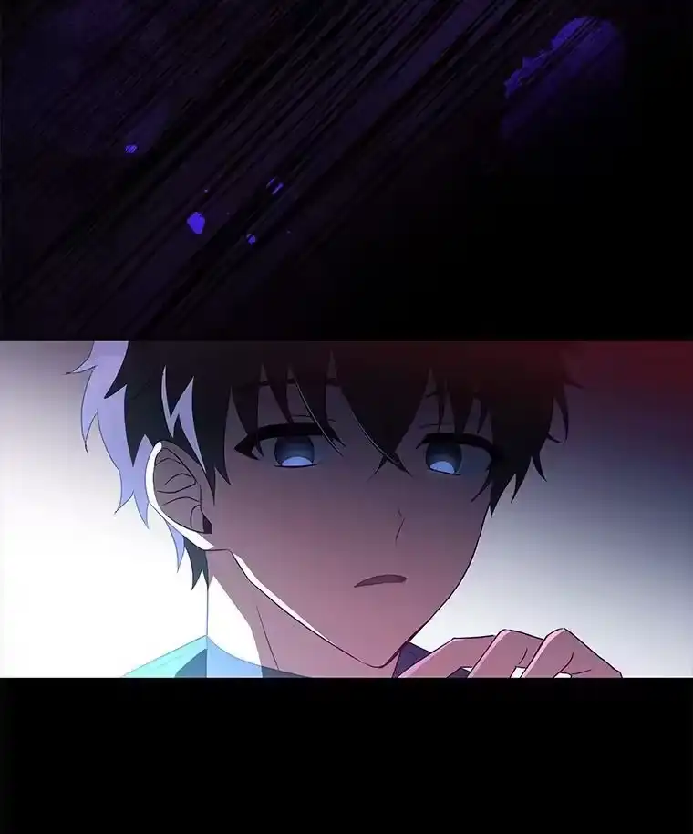 小说里的叛逆路人甲_h 12.恶魔的种子 第114页