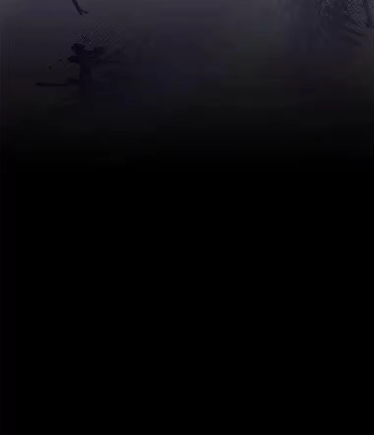小说里的叛逆路人甲_h 12.恶魔的种子 第120页