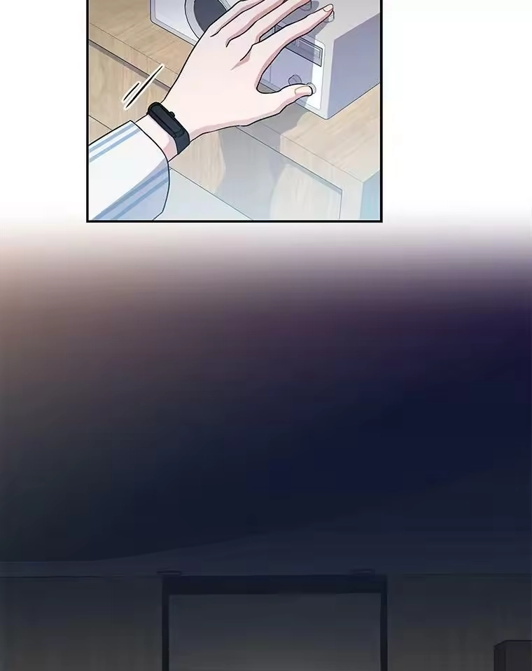 小说里的叛逆路人甲_h 12.恶魔的种子 第51页