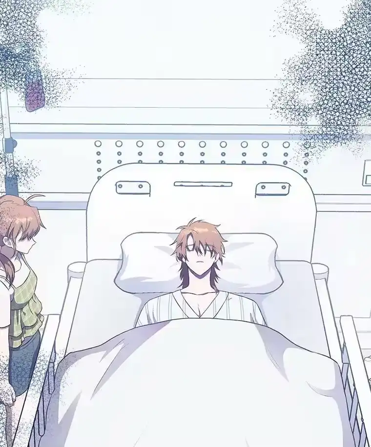 小说里的叛逆路人甲_h 12.恶魔的种子 第82页