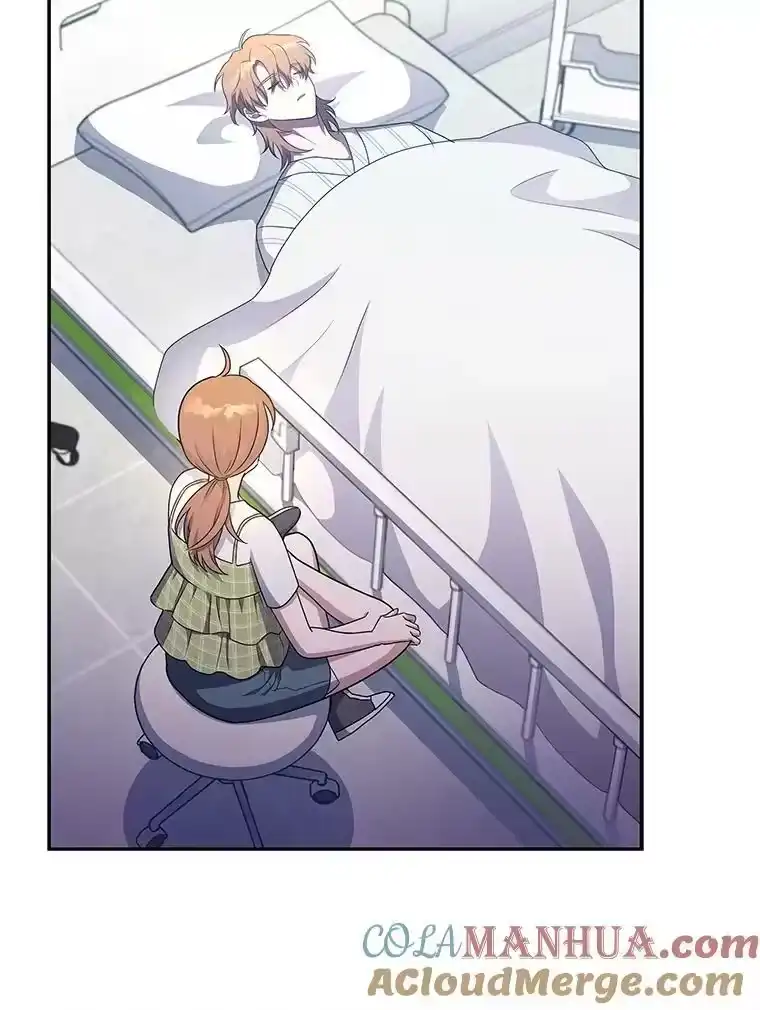 小说里的叛逆路人甲_h 12.恶魔的种子 第89页