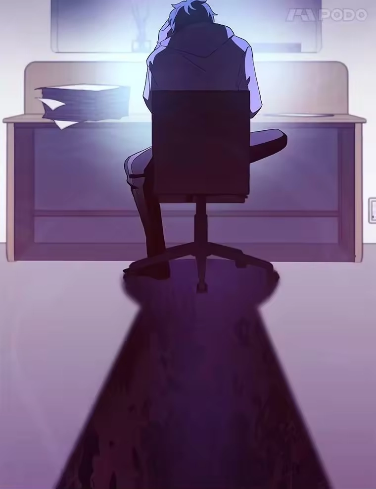 小说里的叛逆路人甲_h 12.恶魔的种子 第98页