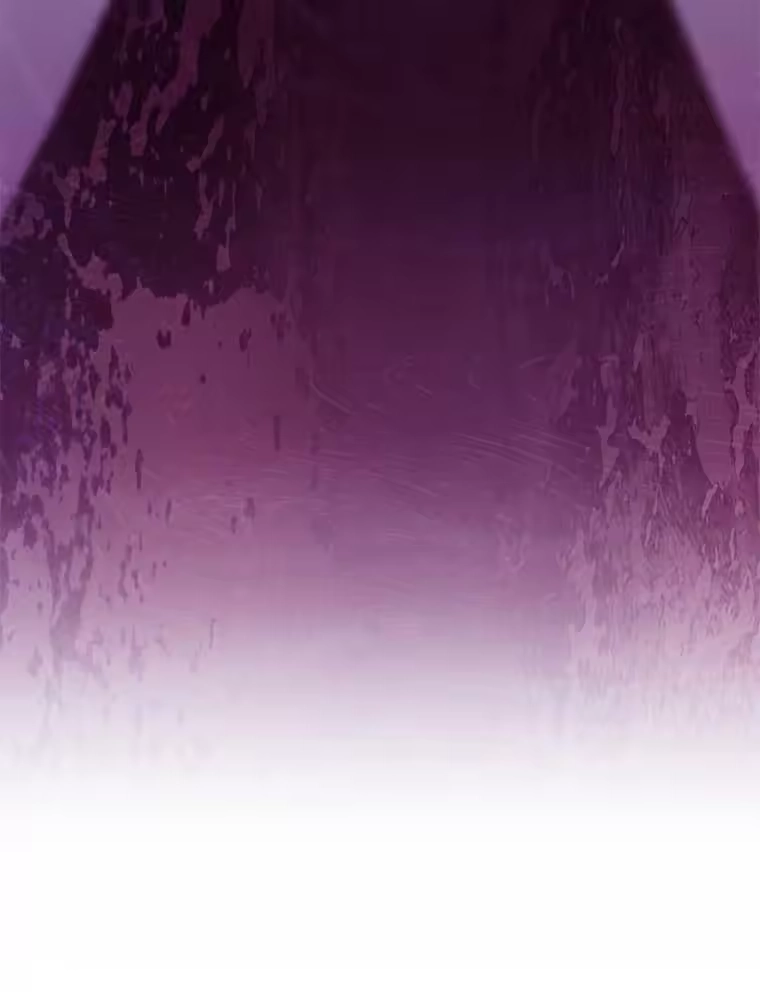 小说里的叛逆路人甲_h 12.恶魔的种子 第99页