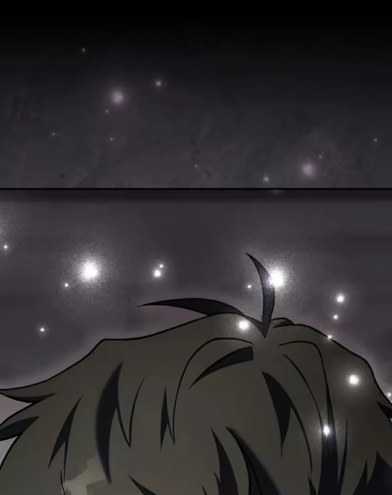 小说里的叛逆路人甲_h 第143话 第18页