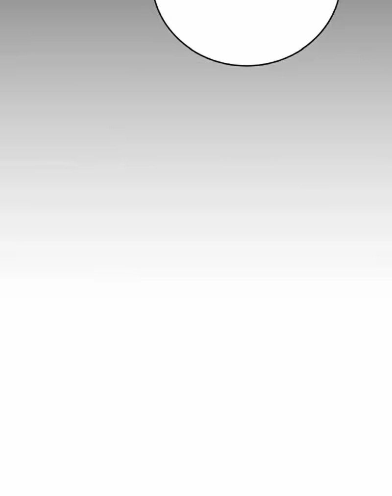 小说里的叛逆路人甲_h 第143话 第30页