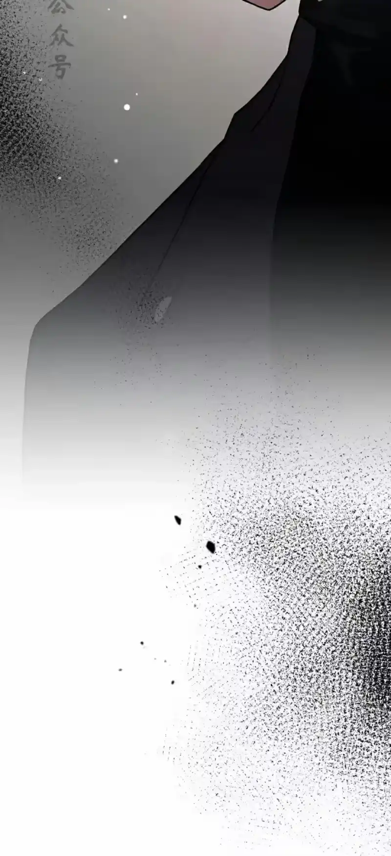小说里的叛逆路人甲_h 第143话 第66页