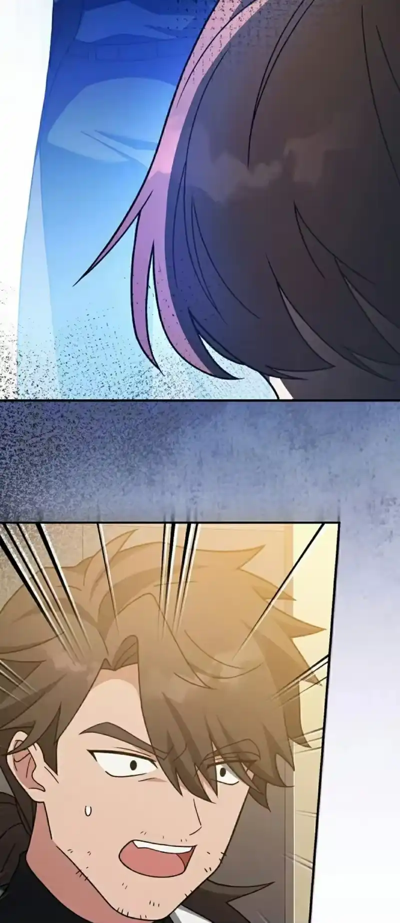 小说里的叛逆路人甲_h 第143话 第93页
