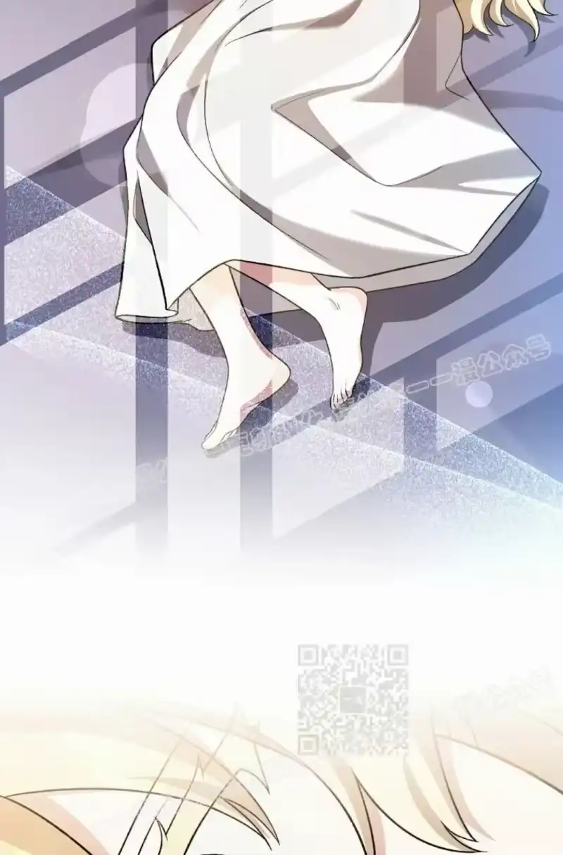 小说里的叛逆路人甲_h 第145话 第100页
