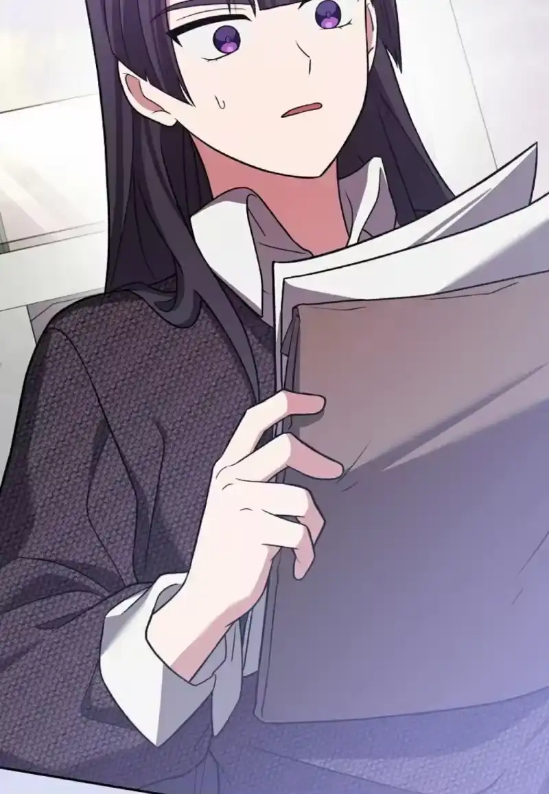 小说里的叛逆路人甲_h 第145话 第52页