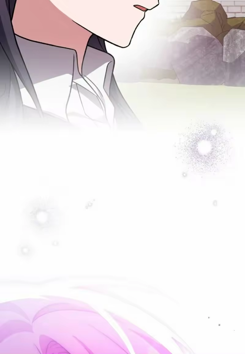 小说里的叛逆路人甲_h 第145话 第57页