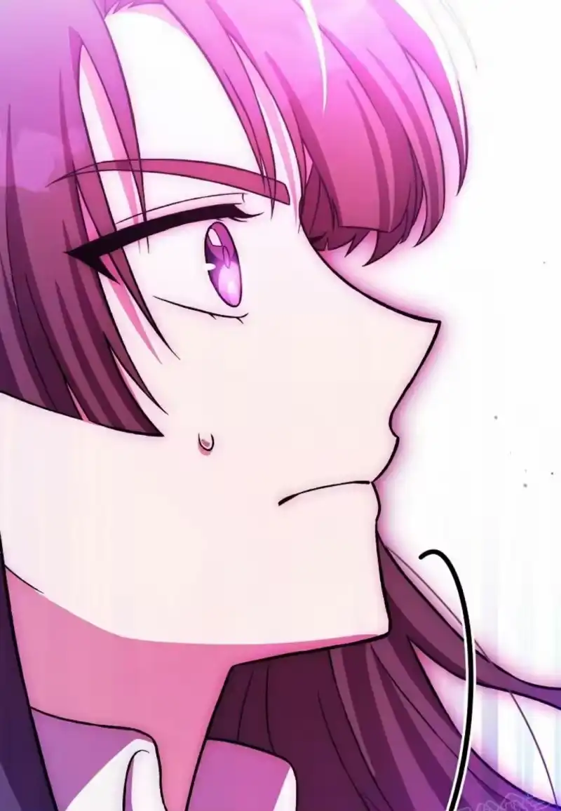 小说里的叛逆路人甲_h 第145话 第58页