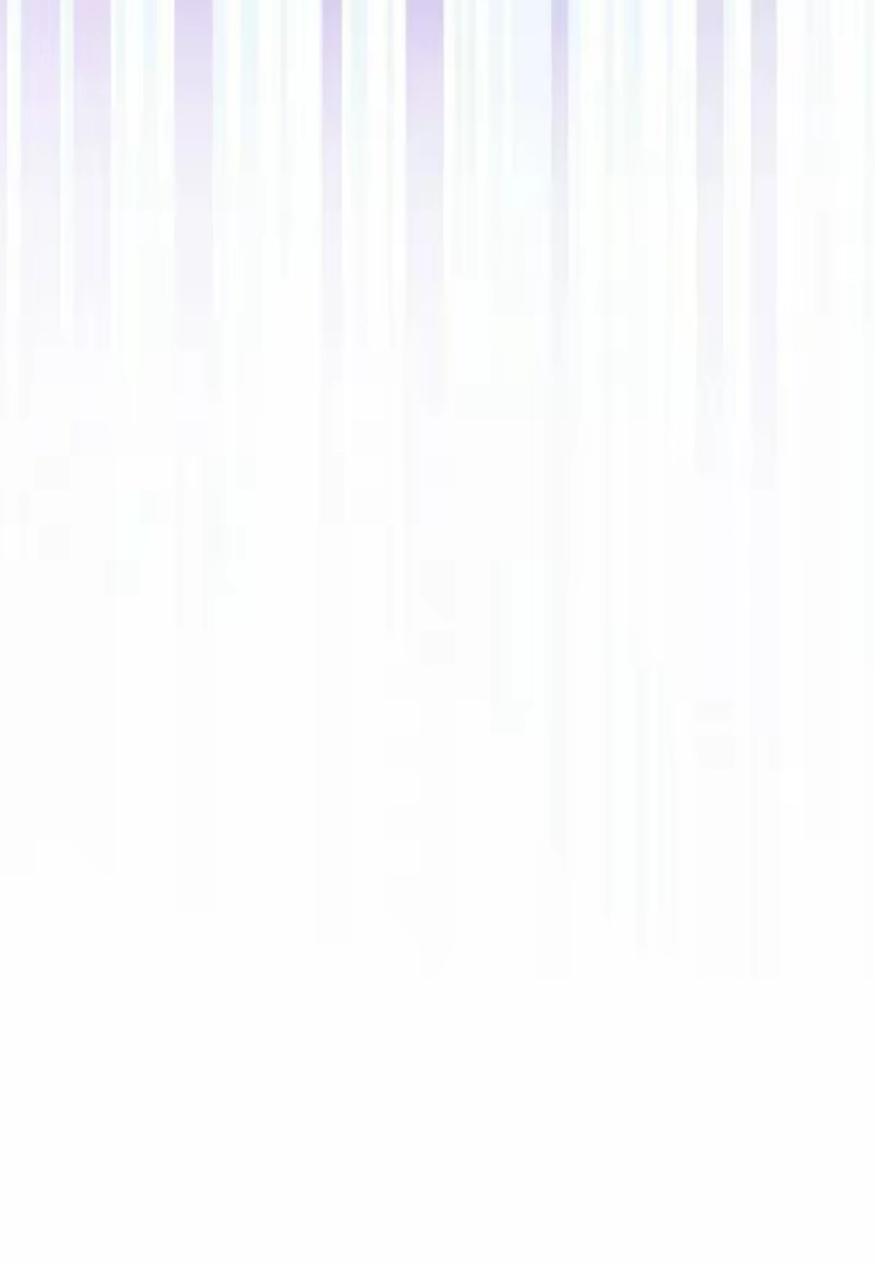 小说里的叛逆路人甲_h 第145话 第60页