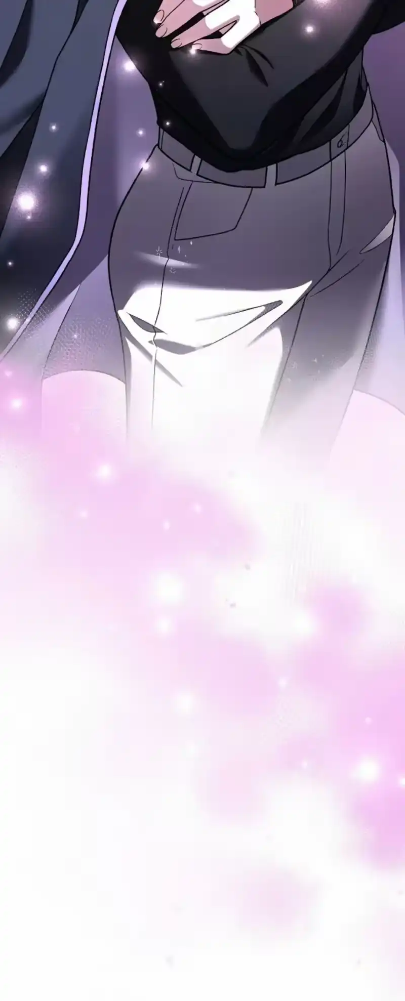 小说里的叛逆路人甲_h 第145话 第67页