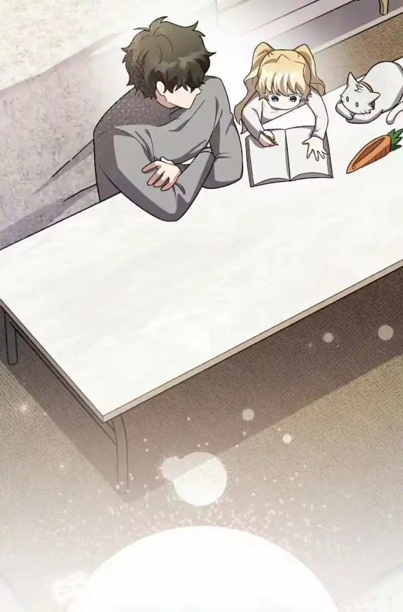 小说里的叛逆路人甲_h 第145话 第97页