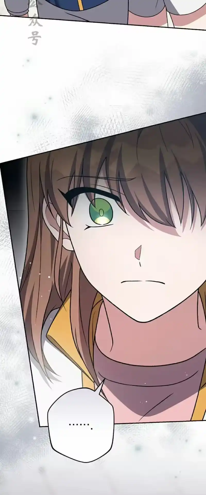 小说里的叛逆路人甲_h 第147话 第51页