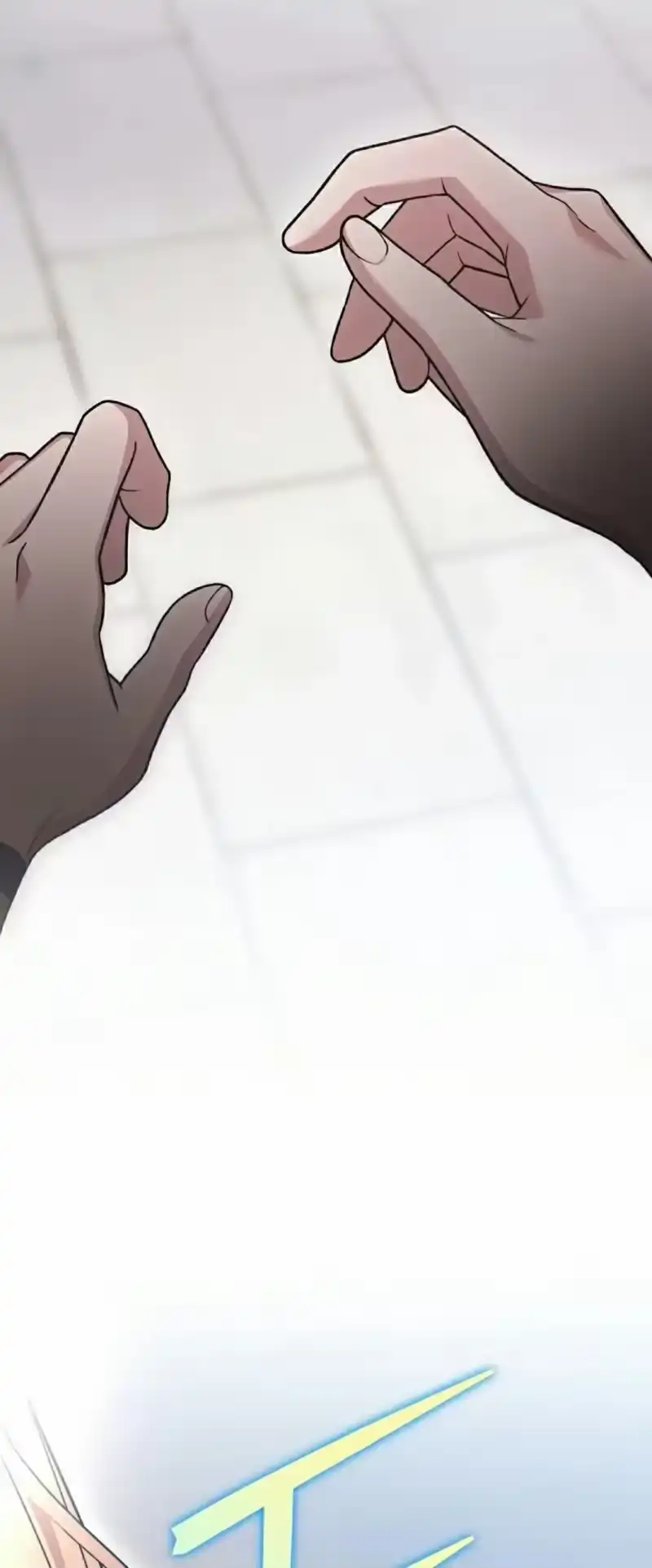 小说里的叛逆路人甲_h 第147话 第52页
