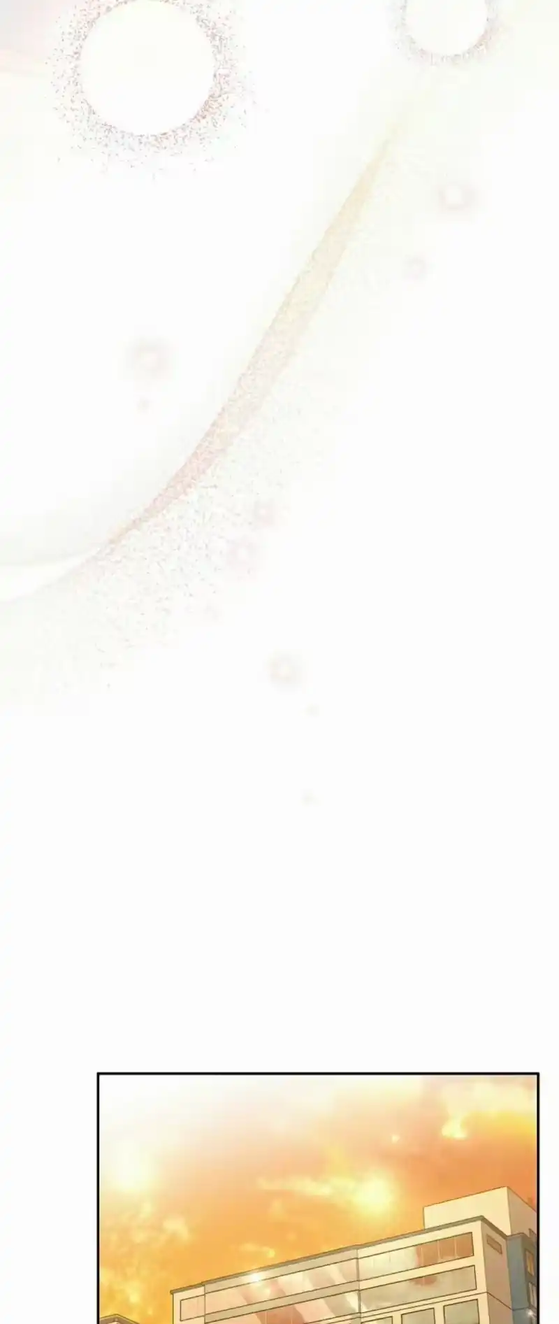 小说里的叛逆路人甲_h 第147话 第64页