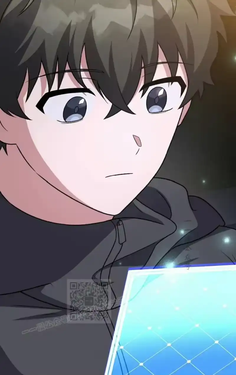 小说里的叛逆路人甲_h 第150话 第63页