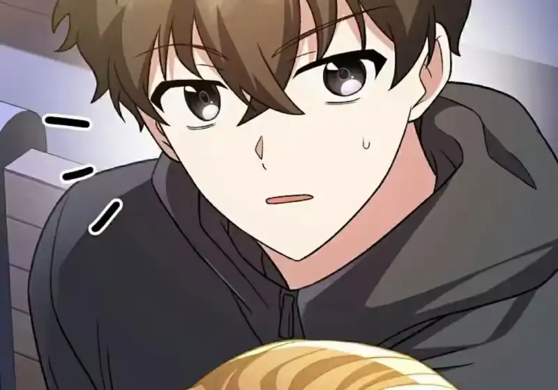 小说里的叛逆路人甲_h 第151话 第102页