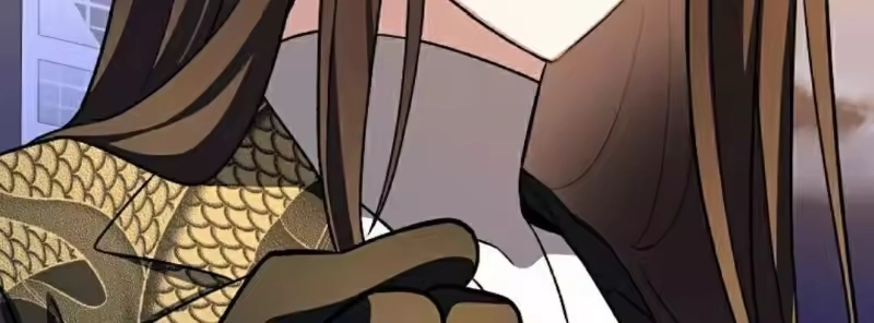 小说里的叛逆路人甲_h 第151话 第104页