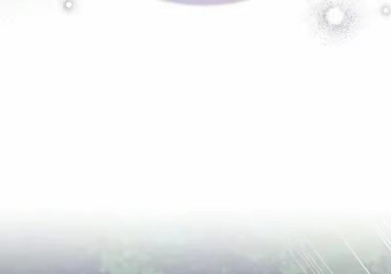 小说里的叛逆路人甲_h 第151话 第107页
