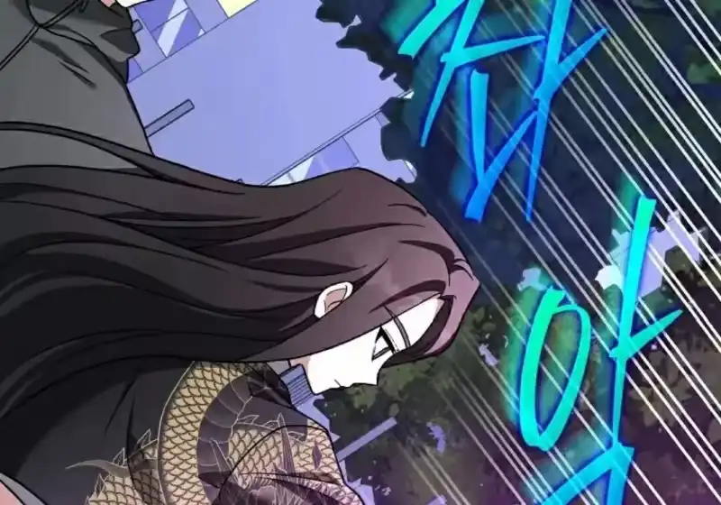 小说里的叛逆路人甲_h 第151话 第109页