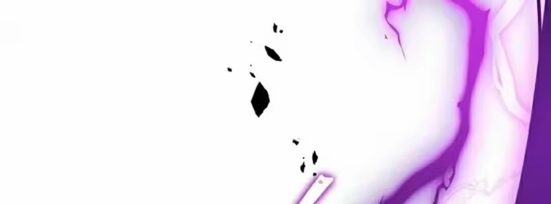 小说里的叛逆路人甲_h 第151话 第112页