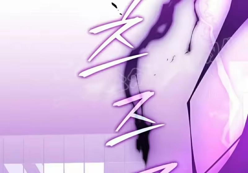 小说里的叛逆路人甲_h 第151话 第113页